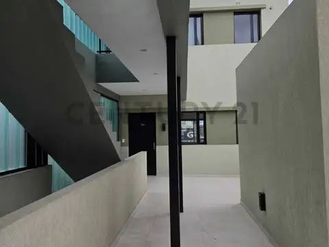 44 147 y 148 , Piso 1º