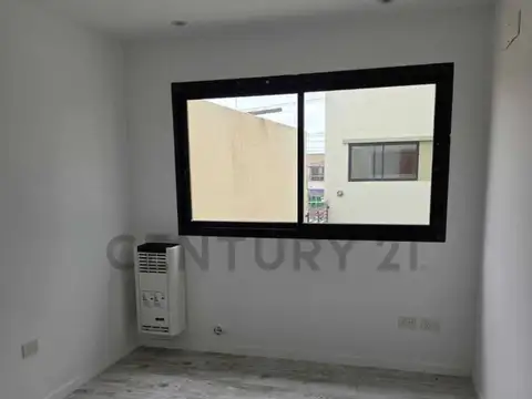Departamento en Alquiler 1 año