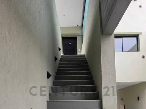 Excelentes departamentos a estrenar 44 146 y 147 - 2 dormitorios