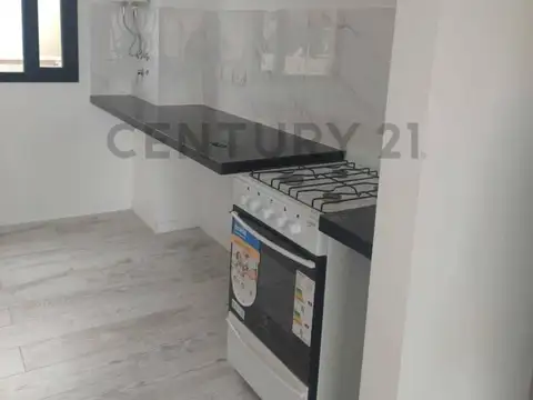 Departamento en Alquiler en La Plata, $ 1.070.000