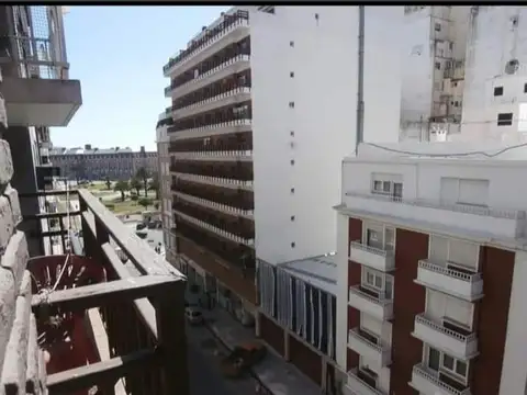 ALQUILER  TEMPORADA 2026