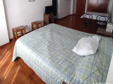 ALQUILER  TEMPORADA 2026