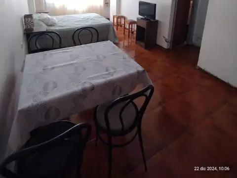 Tucuman 2200, Piso 6