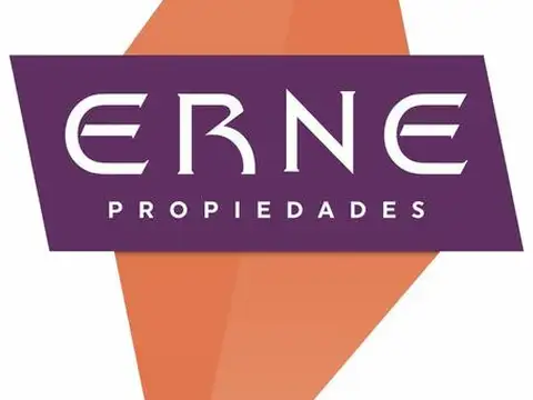 Tucuman 2200, Piso 6