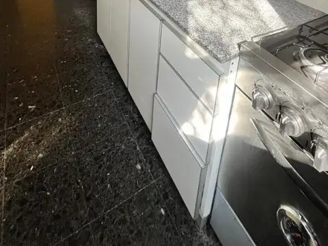 Departamento en Venta en Quilmes, USD 75.000