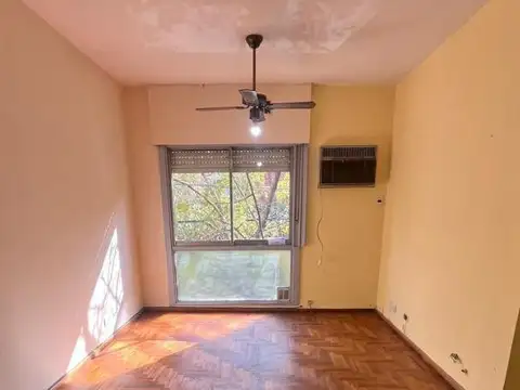 OPORTUNIDAD! 3 ambientes en Quilmes Centro,