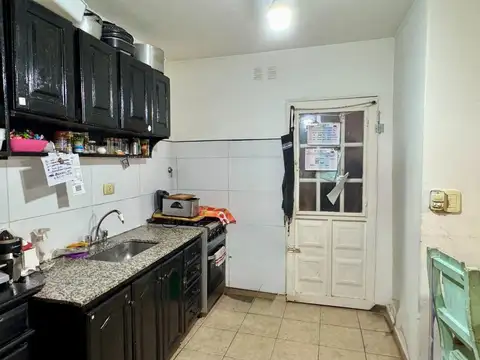 Depto Tipo Casa en Venta 21 años