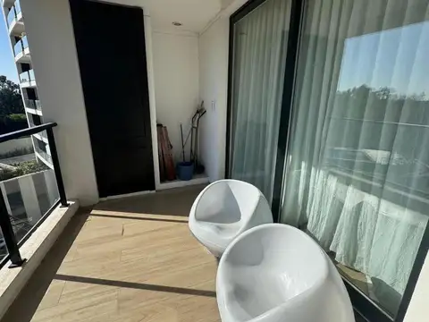 Departamento en Venta Apto profesional