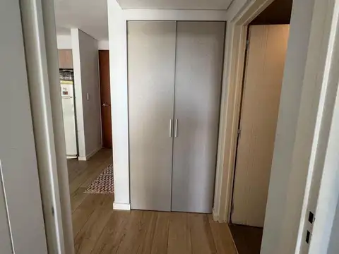 Departamento en Venta 3 años