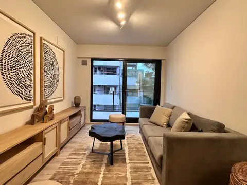 Departamento en Venta en Centro, USD 220.500