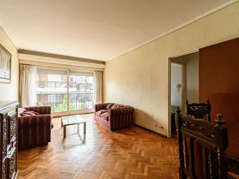 Ciudad de la Paz  al 2000