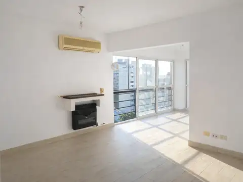 Departamento en Alquiler en Lanus Oeste, $ 900.000