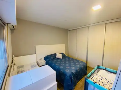 CASA EN VENTA 2 DORMITORIOS CON PILETA LA CAROLINA