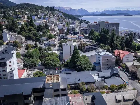 Departamento en Venta al Oeste