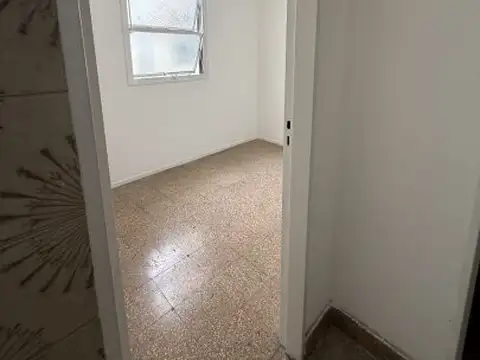 Departamento en Alquiler en Barracas, $ 1.300.000