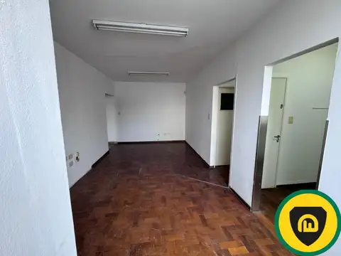 Departamento en Venta en San Miguel, USD 65.000