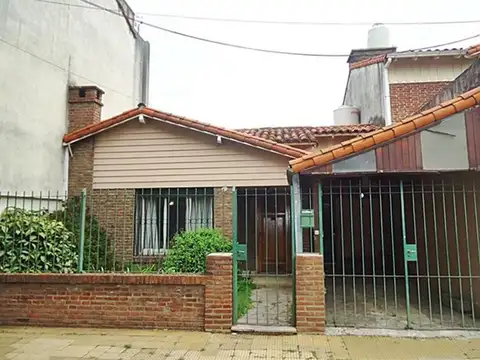 VENTA TERRENO EN OLIVOS