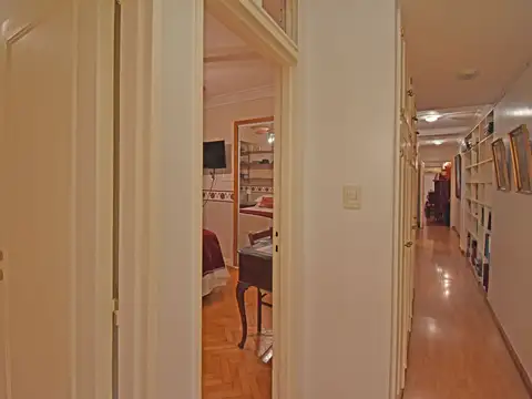 Departamento en Venta 69 años