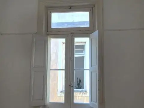 Departamento en Alquiler 80 años