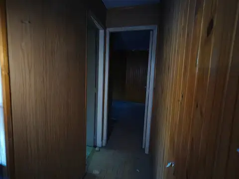 Terreno en Venta de 632,3 m2