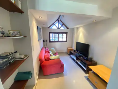 Casa en Venta 15 años