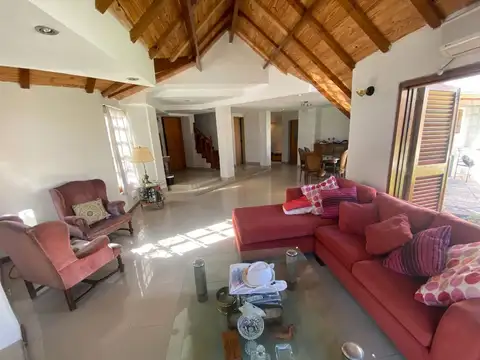 Casa en Venta en Lomas de Zamora, USD 350.000