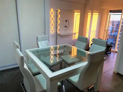 Departamento en Venta en Ramos Mejía, USD 210.000