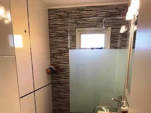 Departamento en Venta 35 años