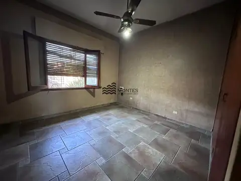 Depto Tipo Casa en Venta al Norte