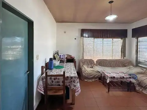 Local en Venta en Merlo, USD 125.000