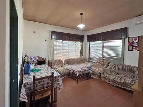 Local en Venta A Estrenar