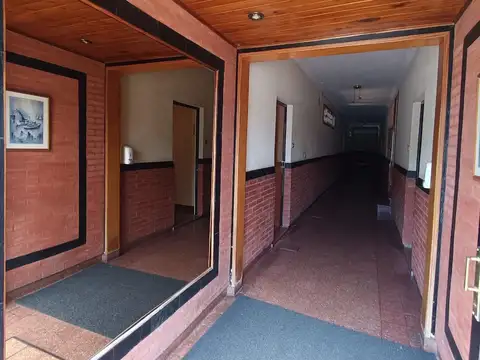 Departamento en Venta en Ciudadela, USD 44.000