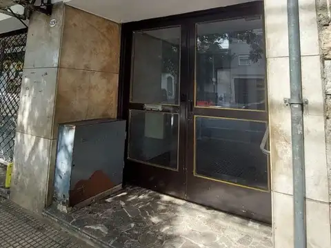 Avenida Directorio 3900