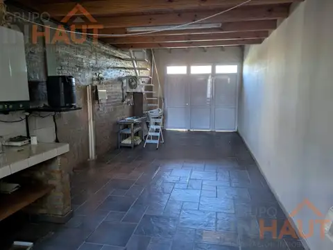 Casa en Cipolletti