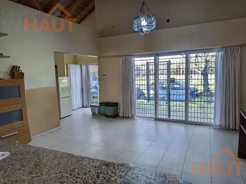 Casa en Alquiler en Cipolletti, $ 3.000.000