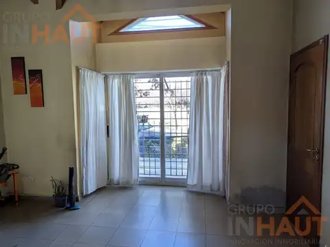 Casa en Alquiler de 3 dormitorios