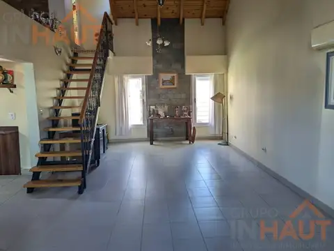 Casa en Cipolletti
