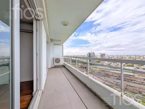 Departamento en Venta 10 años