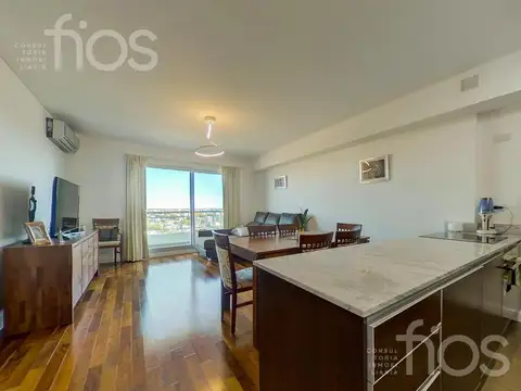 AV DE LA COSTA ESTANISLAO LOPEZ 2671