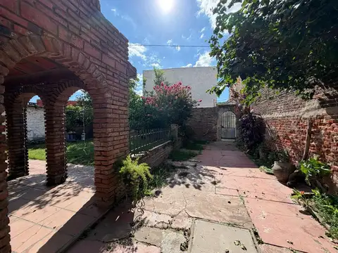 Casa en Venta en Santa Fe, La Capital