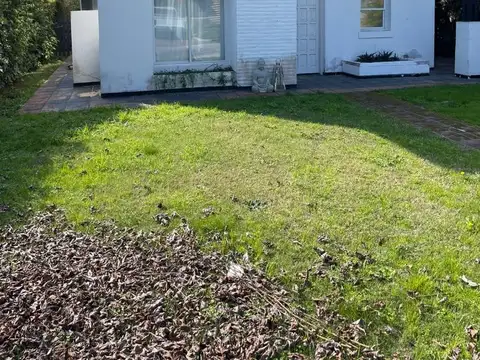 CASA EN VENTA NAUTICO ESCOBAR COUNTRY CLUB
