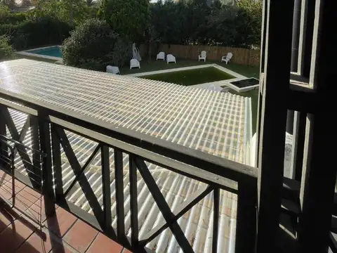 Casa en Venta en Náutico Escobar, USD 225.000