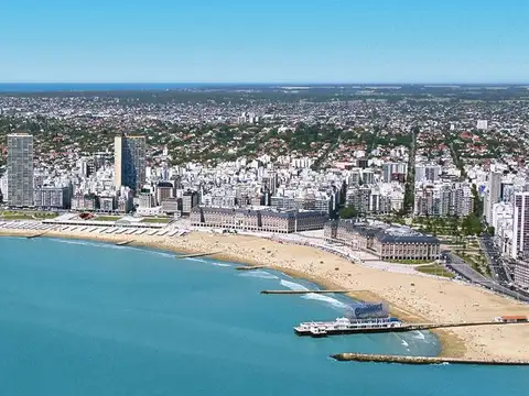 Terreno en Venta de 470,0 m2