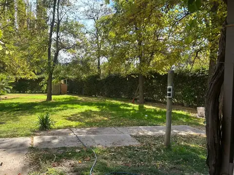 Casa en Alquiler al Noreste