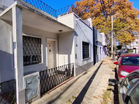 San Antonio De Areco 768