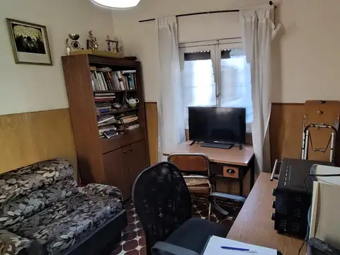 CASA AMERICANA MORON NORTE