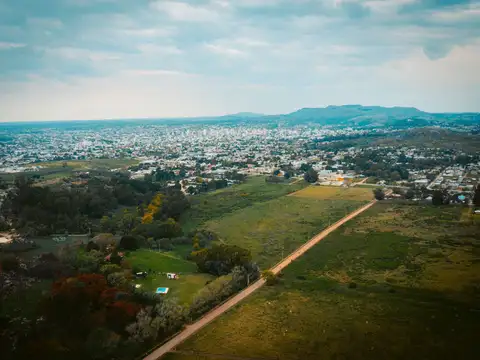 Jujuy y Suarez Garcia