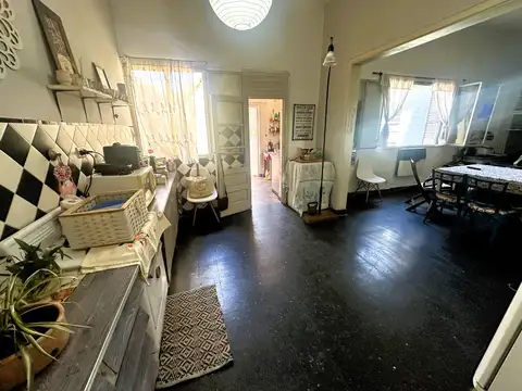 Casa en Venta al Noreste
