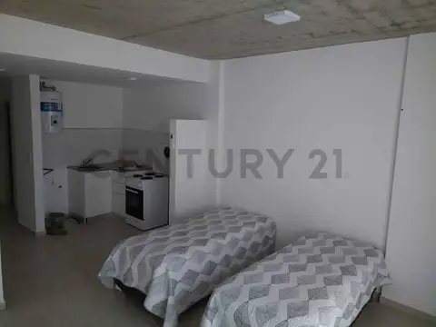 Departamento en Venta en La Plata, Partido de La Plata