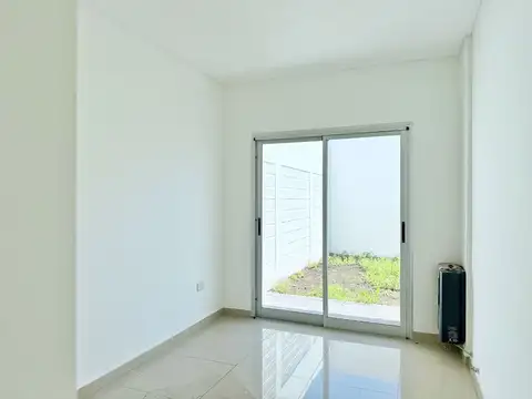 Departamento en Venta en Ensenada, USD 66.000